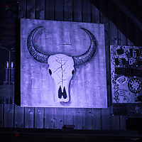 Dateiname=393A6114.jpg
Dateigröße=15210KB
Abmessungen: 6720x4480
hinzugefügt am: 10. Februar 2020 393A6114.jpg