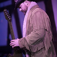 Dateiname=393A6115.jpg
Dateigröße=11962KB
Abmessungen: 4480x6720
hinzugefügt am: 10. Februar 2020 393A6115.jpg