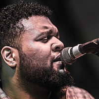 Dateiname=393A6116.jpg
Dateigröße=3059KB
Abmessungen: 3055x2037
hinzugefügt am: 10. Februar 2020 393A6116.jpg