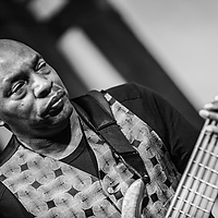 Dateiname=393A6117.jpg
Dateigröße=15956KB
Abmessungen: 6720x4480
hinzugefügt am: 10. Februar 2020 393A6117.jpg