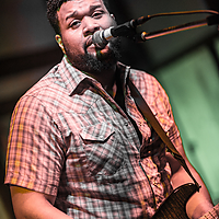 Dateiname=393A6121.jpg
Dateigröße=17455KB
Abmessungen: 4480x6720
hinzugefügt am: 10. Februar 2020 393A6121.jpg