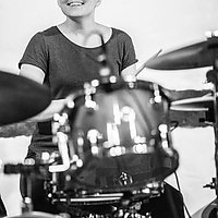 Dateiname=393A6125.jpg
Dateigröße=12603KB
Abmessungen: 4072x6108
hinzugefügt am: 10. Februar 2020 393A6125.jpg