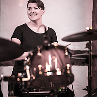 Dateiname=393A6127.jpg
Dateigröße=14425KB
Abmessungen: 4480x6720
hinzugefügt am: 10. Februar 2020 393A6127.jpg