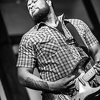 Dateiname=393A6129.jpg
Dateigröße=16260KB
Abmessungen: 4480x6720
hinzugefügt am: 10. Februar 2020 393A6129.jpg