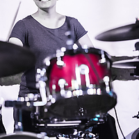 Dateiname=393A6132.jpg
Dateigröße=10635KB
Abmessungen: 4035x6052
hinzugefügt am: 10. Februar 2020 393A6132.jpg