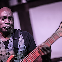 Dateiname=393A6135.jpg
Dateigröße=14982KB
Abmessungen: 6720x4480
hinzugefügt am: 10. Februar 2020 393A6135.jpg