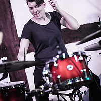 Dateiname=393A6139.jpg
Dateigröße=15810KB
Abmessungen: 4480x6720
hinzugefügt am: 10. Februar 2020 393A6139.jpg