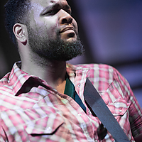 Dateiname=393A6145.jpg
Dateigröße=15386KB
Abmessungen: 4480x6720
hinzugefügt am: 10. Februar 2020 393A6145.jpg