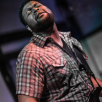 Dateiname=393A6160.jpg
Dateigröße=16645KB
Abmessungen: 4480x6720
hinzugefügt am: 10. Februar 2020 393A6160.jpg