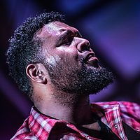 Dateiname=393A6165.jpg
Dateigröße=19336KB
Abmessungen: 6720x4480
hinzugefügt am: 10. Februar 2020 393A6165.jpg