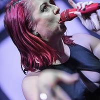 Dateiname=393A6180.jpg
Dateigröße=17589KB
Abmessungen: 4480x6720
hinzugefügt am: 10. Februar 2020 393A6180.jpg