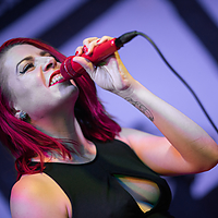 Dateiname=393A6186.jpg
Dateigröße=13722KB
Abmessungen: 6720x4480
hinzugefügt am: 10. Februar 2020 393A6186.jpg