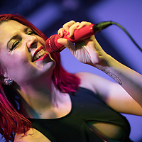 Dateiname=393A6187.jpg
Dateigröße=13924KB
Abmessungen: 6720x4480
hinzugefügt am: 10. Februar 2020 393A6187.jpg