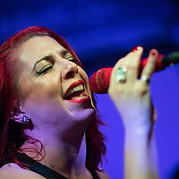 Dateiname=393A6193.jpg
Dateigröße=12505KB
Abmessungen: 5877x3918
hinzugefügt am: 10. Februar 2020 393A6193.jpg