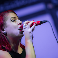 Dateiname=393A6197.jpg
Dateigröße=13984KB
Abmessungen: 6720x4480
hinzugefügt am: 10. Februar 2020 393A6197.jpg