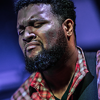 Dateiname=393A6200.jpg
Dateigröße=10398KB
Abmessungen: 3430x4851
hinzugefügt am: 10. Februar 2020 393A6200.jpg