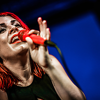 Dateiname=393A6226.jpg
Dateigröße=21951KB
Abmessungen: 6720x4480
hinzugefügt am: 10. Februar 2020 393A6226.jpg