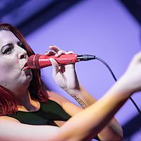 Dateiname=393A6228.jpg
Dateigröße=14953KB
Abmessungen: 6720x4480
hinzugefügt am: 10. Februar 2020 393A6228.jpg