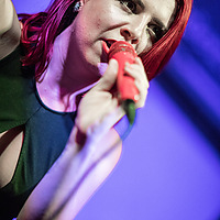 Dateiname=393A6234.jpg
Dateigröße=22886KB
Abmessungen: 4480x6720
hinzugefügt am: 10. Februar 2020 393A6234.jpg