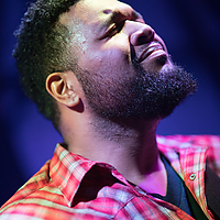 Dateiname=393A6251.jpg
Dateigröße=15055KB
Abmessungen: 4480x6720
hinzugefügt am: 10. Februar 2020 393A6251.jpg