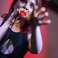 Dateiname=393A6278.jpg
Dateigröße=13423KB
Abmessungen: 3882x5823
hinzugefügt am: 10. Februar 2020 393A6278.jpg