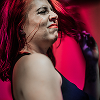 Dateiname=393A6285.jpg
Dateigröße=16902KB
Abmessungen: 4480x6720
hinzugefügt am: 10. Februar 2020 393A6285.jpg