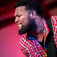 Dateiname=393A6286.jpg
Dateigröße=15851KB
Abmessungen: 4480x6720
hinzugefügt am: 10. Februar 2020 393A6286.jpg