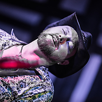 Dateiname=393A6318.jpg
Dateigröße=14512KB
Abmessungen: 6720x4480
hinzugefügt am: 10. Februar 2020 393A6318.jpg