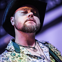 Dateiname=393A6329.jpg
Dateigröße=14977KB
Abmessungen: 4480x6720
hinzugefügt am: 10. Februar 2020 393A6329.jpg