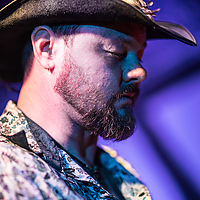 Dateiname=393A6335.jpg
Dateigröße=16524KB
Abmessungen: 4480x6720
hinzugefügt am: 10. Februar 2020 393A6335.jpg