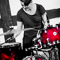 Dateiname=393A6347.jpg
Dateigröße=12951KB
Abmessungen: 4480x6720
hinzugefügt am: 10. Februar 2020 393A6347.jpg