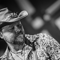 Dateiname=393A6363.jpg
Dateigröße=14116KB
Abmessungen: 6336x4480
hinzugefügt am: 10. Februar 2020 393A6363.jpg