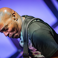 Dateiname=393A6368.jpg
Dateigröße=19051KB
Abmessungen: 6720x4480
hinzugefügt am: 10. Februar 2020 393A6368.jpg