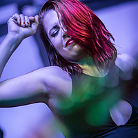 Dateiname=393A6373.jpg
Dateigröße=17506KB
Abmessungen: 4480x6720
hinzugefügt am: 10. Februar 2020 393A6373.jpg