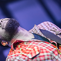 Dateiname=393A6384.jpg
Dateigröße=12381KB
Abmessungen: 5605x3737
hinzugefügt am: 10. Februar 2020 393A6384.jpg