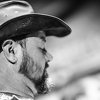 Dateiname=393A6389.jpg
Dateigröße=16665KB
Abmessungen: 6720x4480
hinzugefügt am: 10. Februar 2020 393A6389.jpg