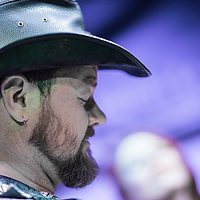 Dateiname=393A6390.jpg
Dateigröße=16797KB
Abmessungen: 6720x4480
hinzugefügt am: 10. Februar 2020 393A6390.jpg