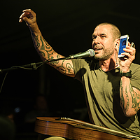 Dateiname=1X3A0906.JPG
Dateigröße=11083KB
Abmessungen: 5497x4123
hinzugefügt am: 10. September 2019 1X3A0906.JPG