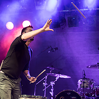 Dateiname=1X3A1253.JPG
Dateigröße=10617KB
Abmessungen: 5376x4480
hinzugefügt am: 10. September 2019 1X3A1253.JPG