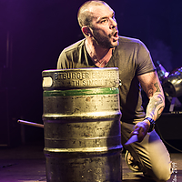 Dateiname=1X3A1259.JPG
Dateigröße=7017KB
Abmessungen: 3495x4660
hinzugefügt am: 10. September 2019 1X3A1259.JPG