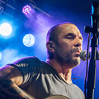 Dateiname=2R5A5910.jpg
Dateigröße=11086KB
Abmessungen: 5000x3333
hinzugefügt am: 12. September 2019 2R5A5910.jpg