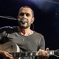 Dateiname=2R5A5914.jpg
Dateigröße=7179KB
Abmessungen: 5000x3333
hinzugefügt am: 12. September 2019 2R5A5914.jpg