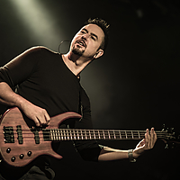 Dateiname=2R5A5940.jpg
Dateigröße=3650KB
Abmessungen: 5000x3333
hinzugefügt am: 12. September 2019 2R5A5940.jpg