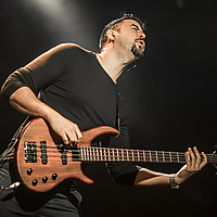 Dateiname=2R5A5941.jpg
Dateigröße=4555KB
Abmessungen: 5000x3333
hinzugefügt am: 12. September 2019 2R5A5941.jpg