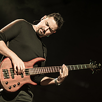 Dateiname=2R5A5944.jpg
Dateigröße=3937KB
Abmessungen: 5000x3333
hinzugefügt am: 12. September 2019 2R5A5944.jpg