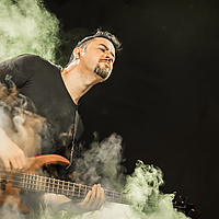 Dateiname=2R5A5947.jpg
Dateigröße=4043KB
Abmessungen: 5000x3333
hinzugefügt am: 12. September 2019 2R5A5947.jpg