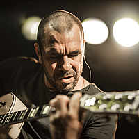 Dateiname=2R5A5951.jpg
Dateigröße=4653KB
Abmessungen: 5000x3333
hinzugefügt am: 12. September 2019 2R5A5951.jpg