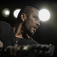 Dateiname=2R5A5952.jpg
Dateigröße=2372KB
Abmessungen: 5000x3333
hinzugefügt am: 12. September 2019 2R5A5952.jpg