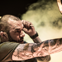 Dateiname=2R5A5960.jpg
Dateigröße=5447KB
Abmessungen: 5000x3333
hinzugefügt am: 12. September 2019 2R5A5960.jpg