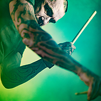 Dateiname=2R5A5963.jpg
Dateigröße=27731KB
Abmessungen: 5000x7500
hinzugefügt am: 12. September 2019 2R5A5963.jpg